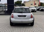 mini-one-d-2003-diesel-1364cc