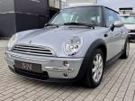 mini-one-d-2003-diesel-1364cc