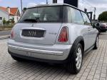mini-one-d-2003-diesel-1364cc