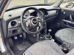 mini-one-d-2003-diesel-1364cc