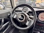 mini-one-d-2003-diesel-1364cc