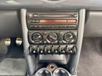 mini-one-d-2003-diesel-1364cc