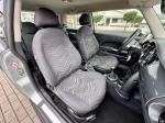 mini-one-d-2003-diesel-1364cc