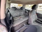 mini-one-d-2003-diesel-1364cc