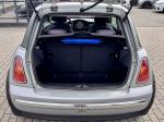 mini-one-d-2003-diesel-1364cc