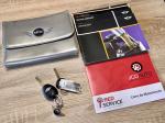 mini-one-d-2003-diesel-1364cc