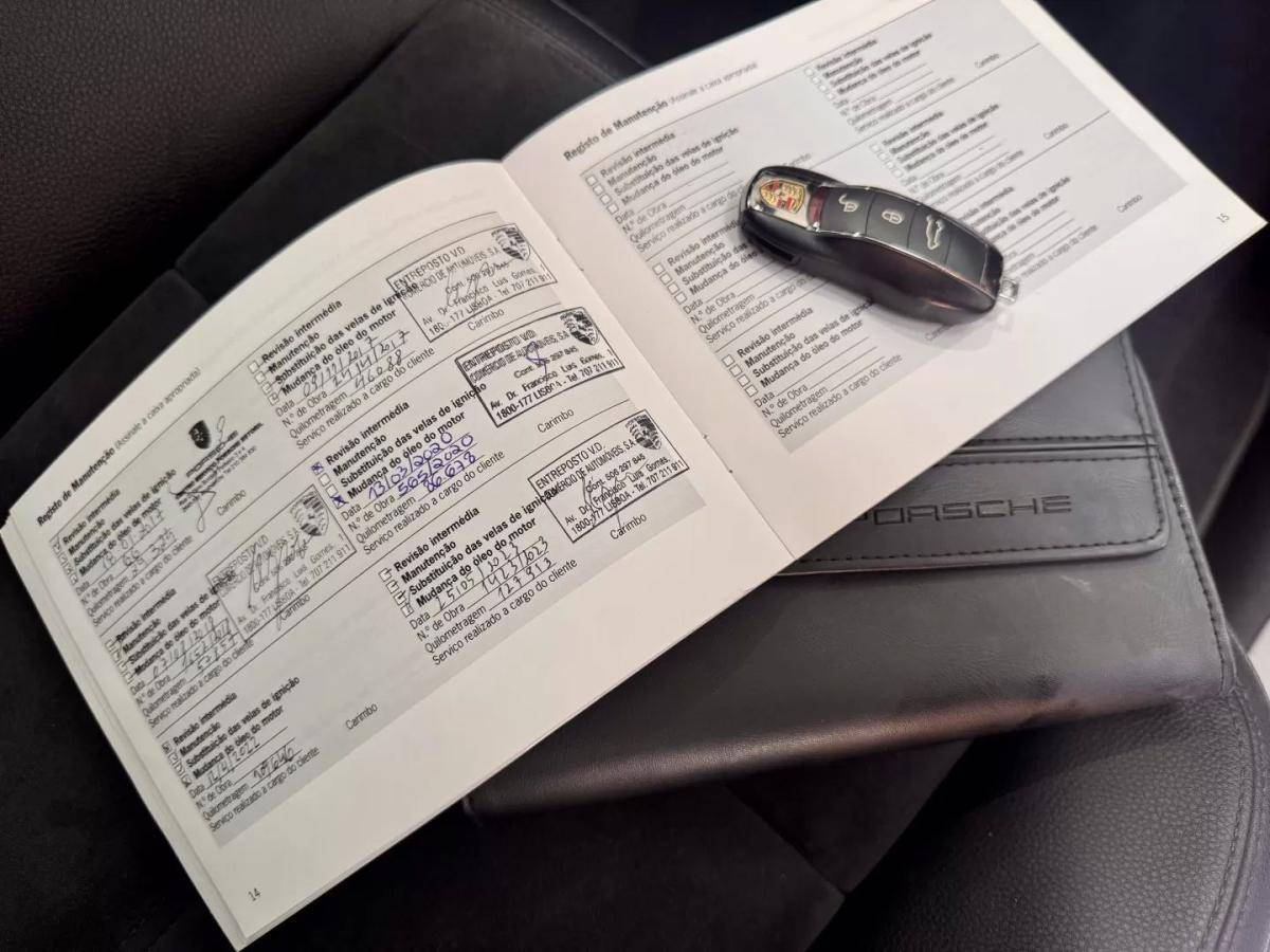 porsche-macan-2016-diesel-2967cc