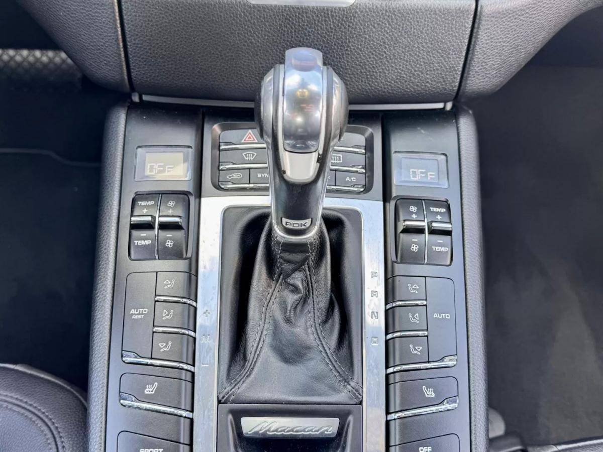 porsche-macan-2016-diesel-2967cc