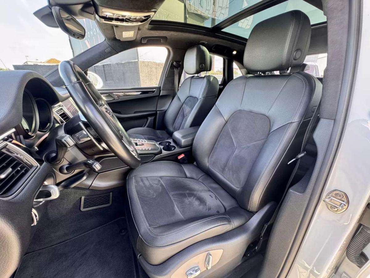 porsche-macan-2016-diesel-2967cc