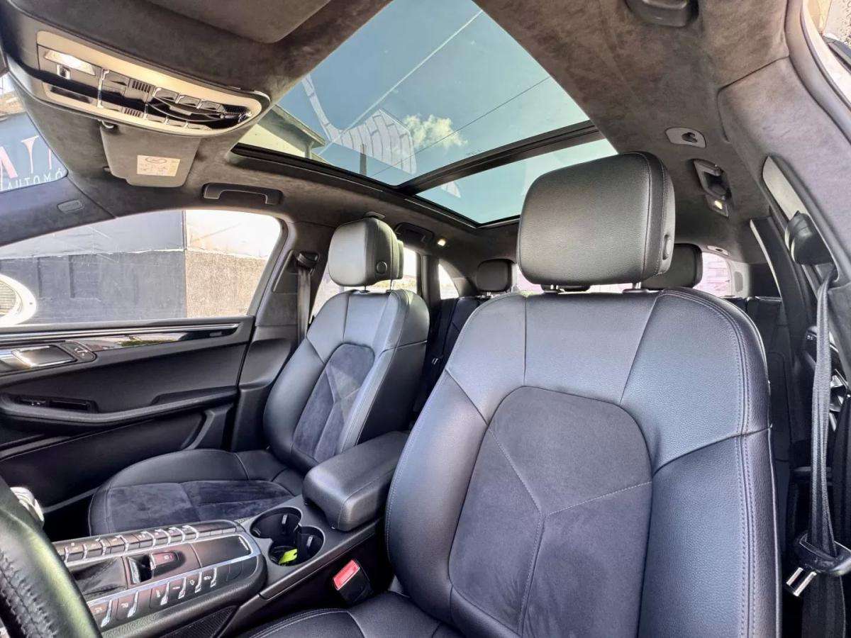 porsche-macan-2016-diesel-2967cc