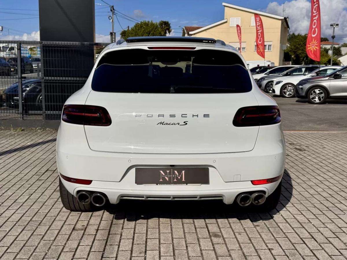 porsche-macan-2016-diesel-2967cc