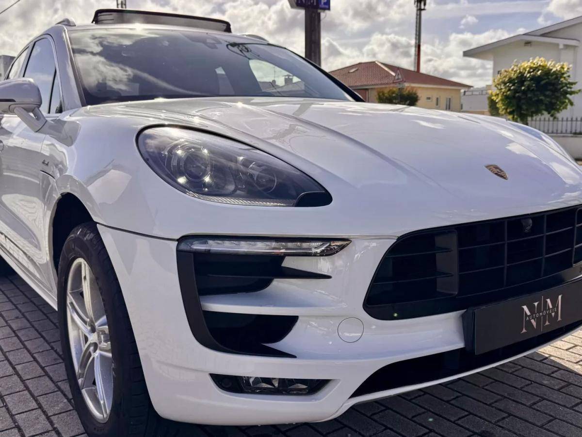porsche-macan-2016-diesel-2967cc