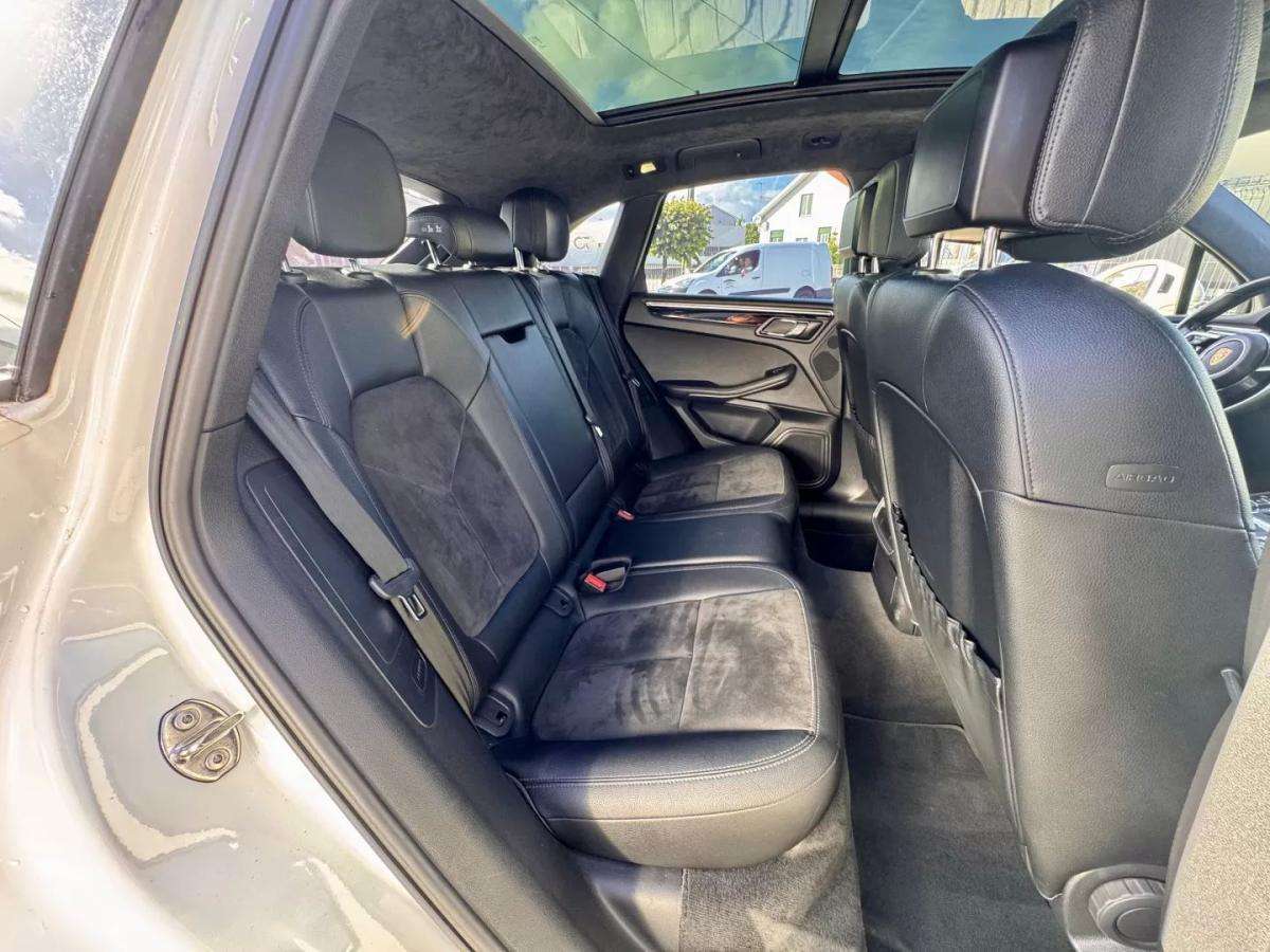 porsche-macan-2016-diesel-2967cc