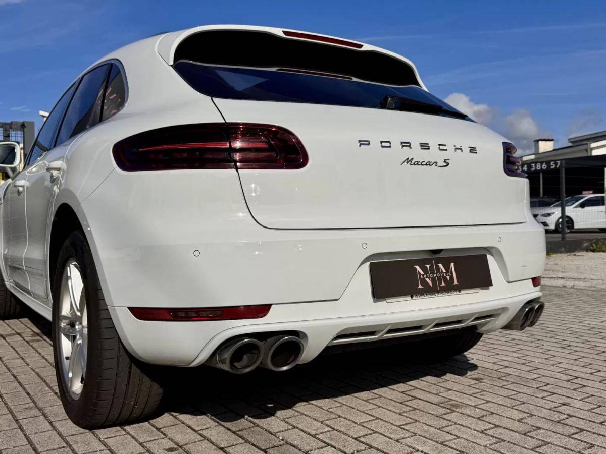 porsche-macan-2016-diesel-2967cc