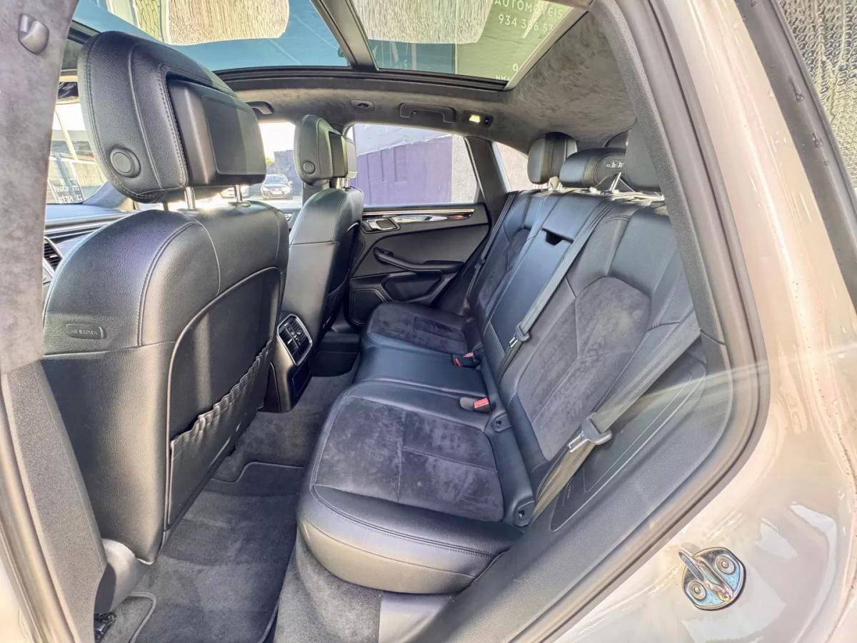 porsche-macan-2016-diesel-2967cc
