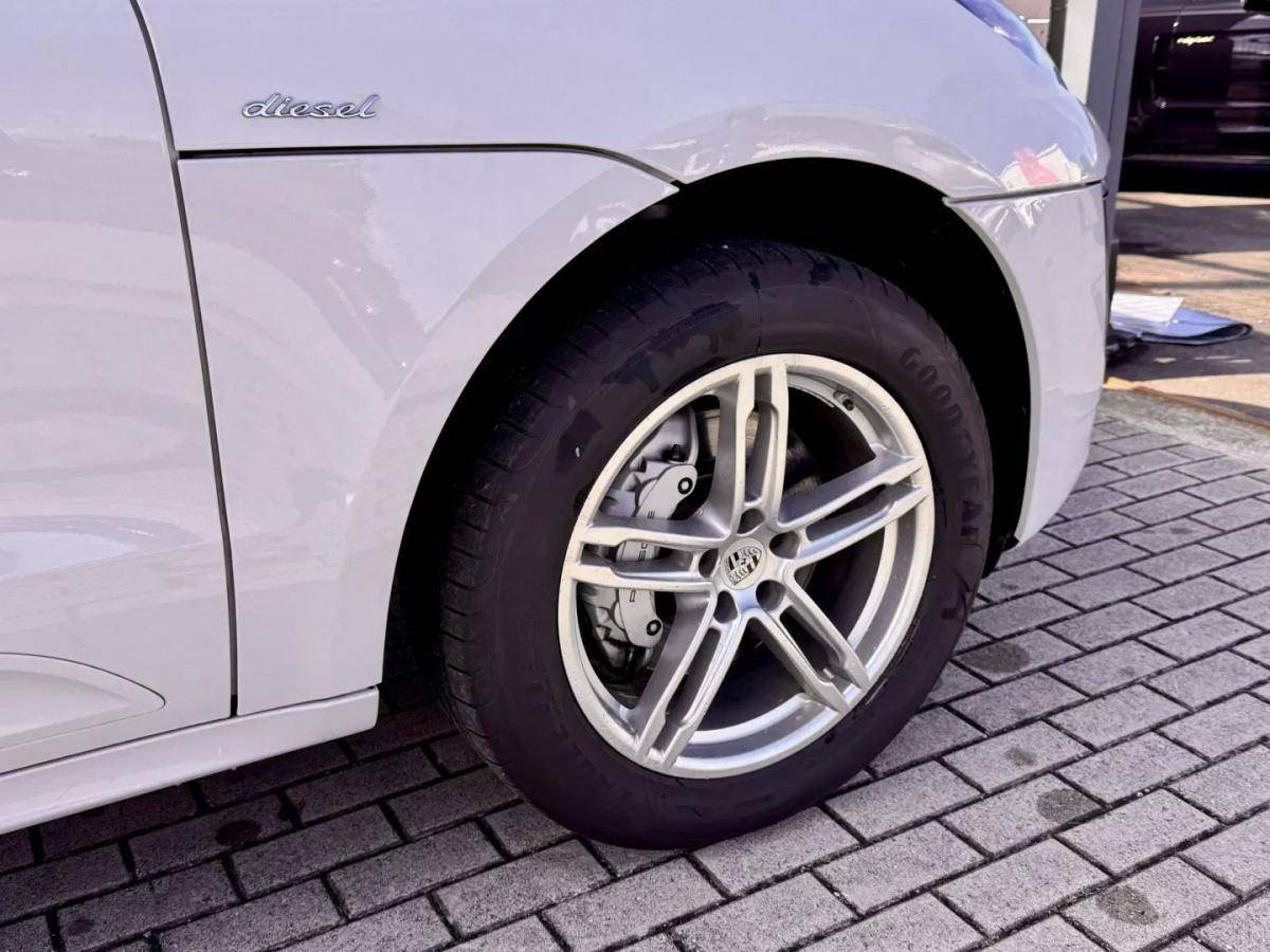 porsche-macan-2016-diesel-2967cc