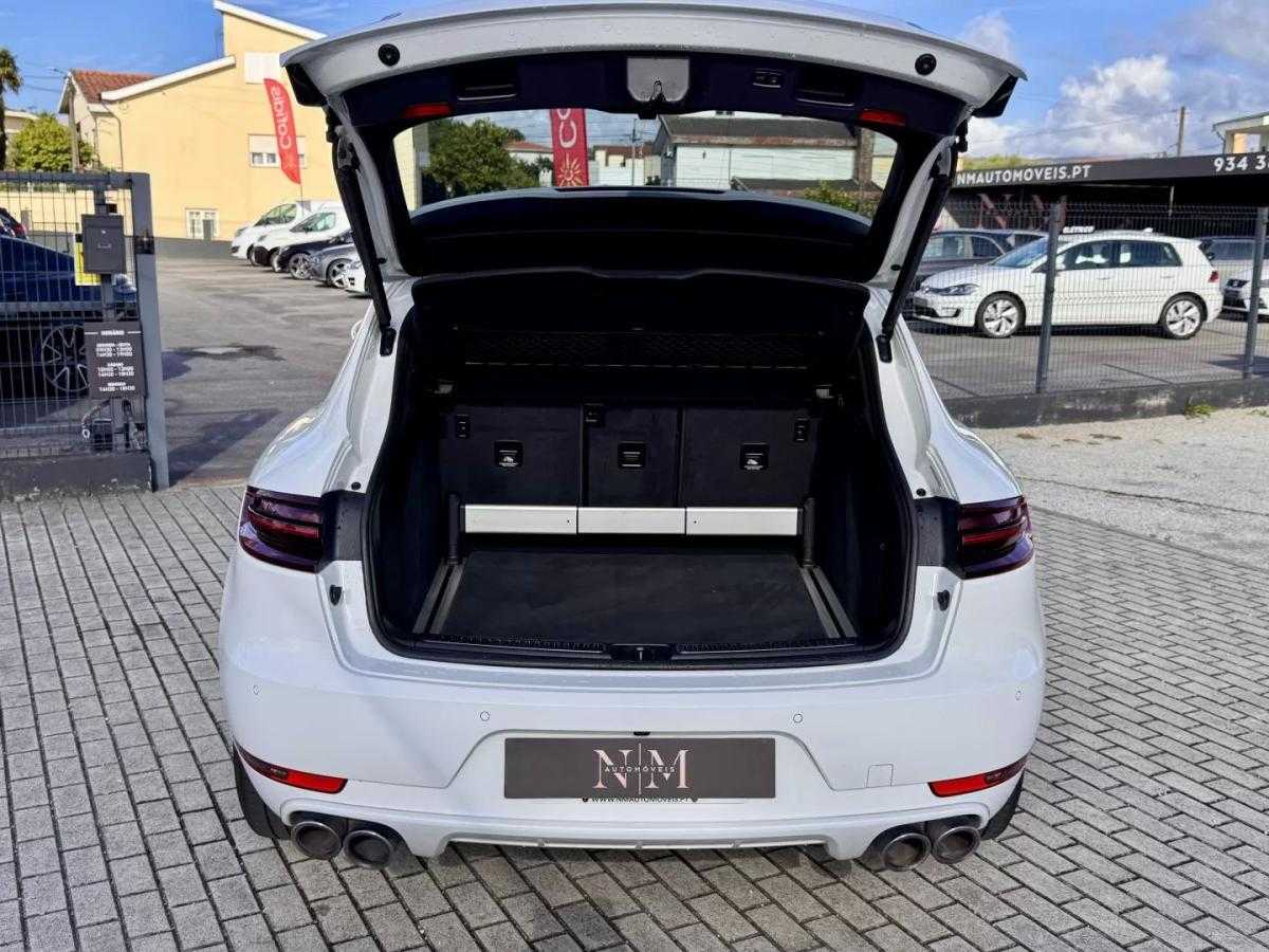 porsche-macan-2016-diesel-2967cc