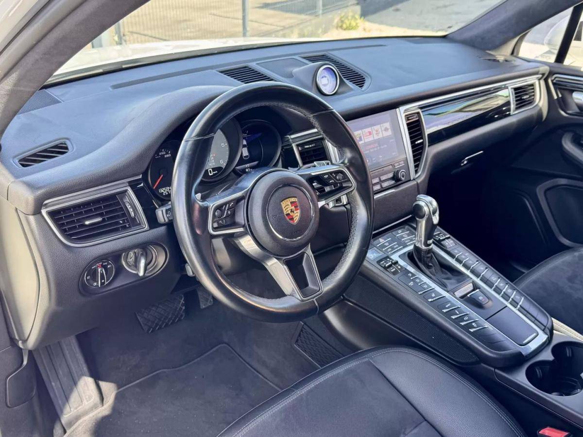 porsche-macan-2016-diesel-2967cc
