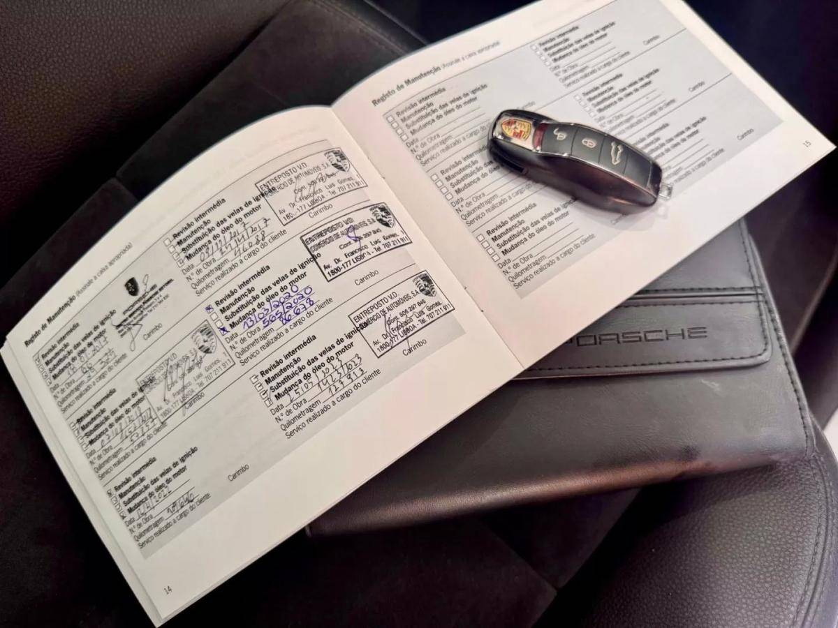 porsche-macan-2016-diesel-2967cc