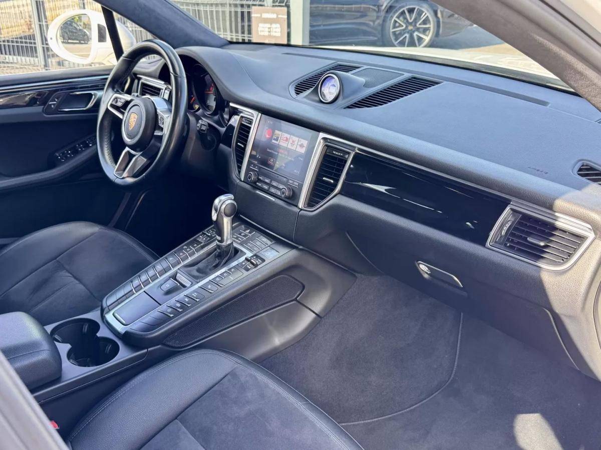 porsche-macan-2016-diesel-2967cc