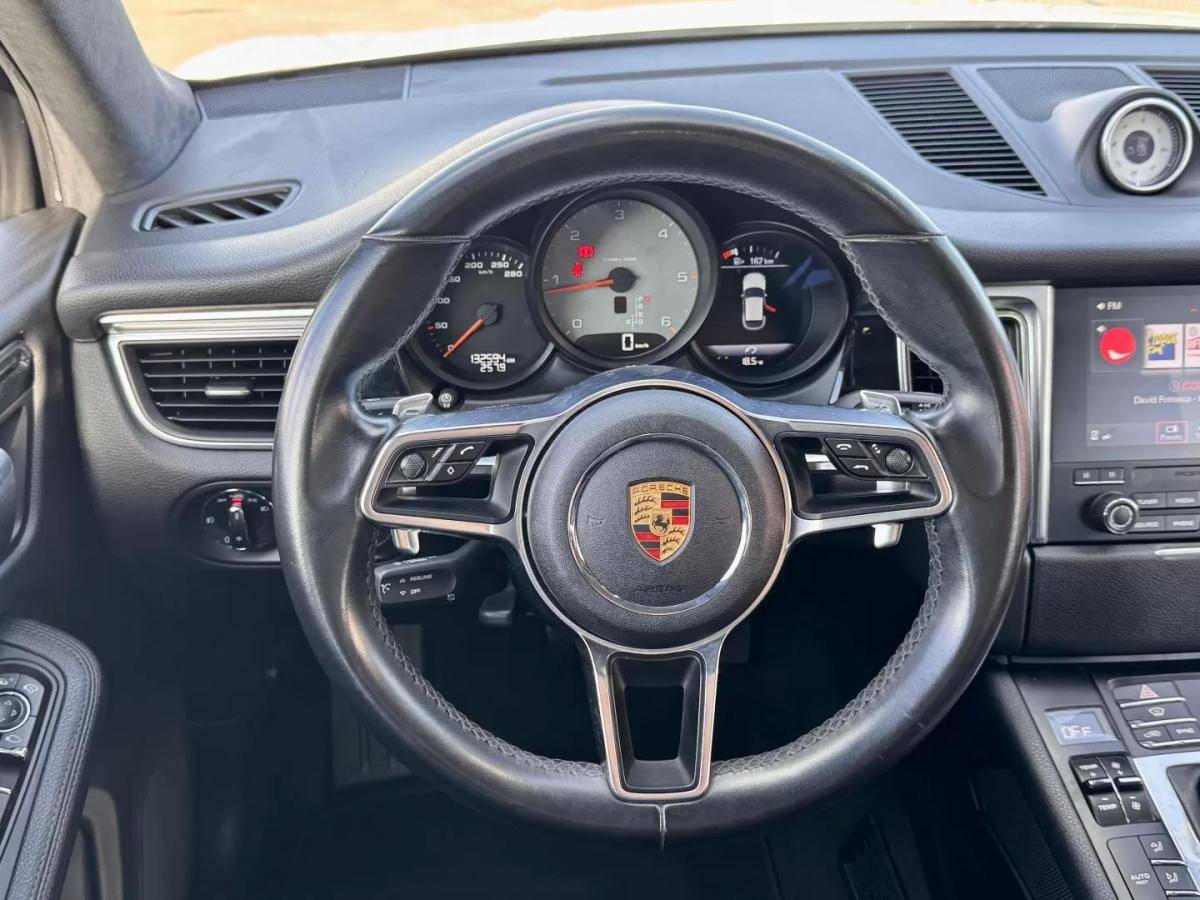 porsche-macan-2016-diesel-2967cc