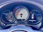 porsche-macan-2016-diesel-2967cc