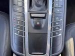 porsche-macan-2016-diesel-2967cc