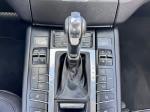porsche-macan-2016-diesel-2967cc