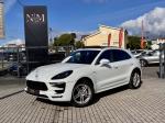 porsche-macan-2016-diesel-2967cc