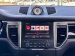 porsche-macan-2016-diesel-2967cc