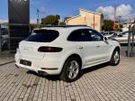 porsche-macan-2016-diesel-2967cc
