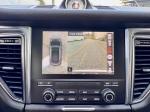 porsche-macan-2016-diesel-2967cc