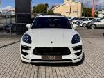 porsche-macan-2016-diesel-2967cc