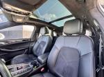 porsche-macan-2016-diesel-2967cc