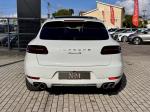 porsche-macan-2016-diesel-2967cc