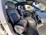 porsche-macan-2016-diesel-2967cc