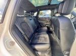 porsche-macan-2016-diesel-2967cc