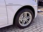 porsche-macan-2016-diesel-2967cc