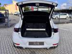 porsche-macan-2016-diesel-2967cc