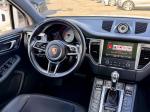 porsche-macan-2016-diesel-2967cc