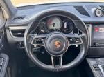 porsche-macan-2016-diesel-2967cc