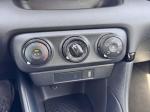 toyota-yaris-2023-gasolina-998cc