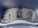toyota-yaris-2023-gasolina-998cc