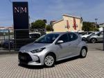 toyota-yaris-2023-gasolina-998cc