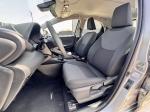 toyota-yaris-2023-gasolina-998cc