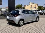 toyota-yaris-2023-gasolina-998cc
