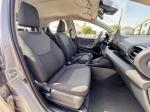 toyota-yaris-2023-gasolina-998cc