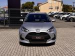 toyota-yaris-2023-gasolina-998cc