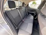toyota-yaris-2023-gasolina-998cc