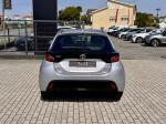 toyota-yaris-2023-gasolina-998cc